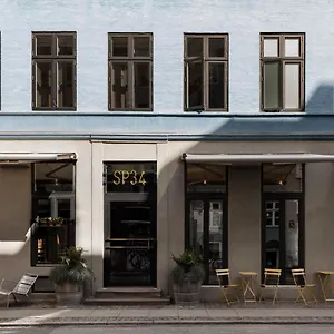 sp34-hotel.copenhagenhotelselect.com/